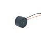 10Nm PM Brushless Motor Dc 300Rpm Customizable For Electric Vehicle