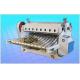NC Computer-control Rotary Sheeter, Paper Roll to Sheet Slitting + Cutting