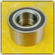 OEM number 7701205812  R9 front wheel bearing for Automotive