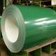 Alloy 3004 0.38mm Prepainted Aluminium Coil For School Gym Locker Doors