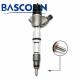 0 445 120 169 common rail injector Original brand BASCOLIN fuel injector 0445120169 Fuel Pump Injector for Weichai WD10