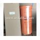 High Quality Hydraulic Oil Filter P164378