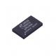 100% original ic electronic components LTM4643EY integrated circuit ic chips LTM4643EY
