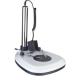 300mm Height Digital Microscope Stand Led Light Base For Stereo Microscope