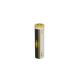 ER14505 3.6V 2600mAh Li-SOCl2 Cylindrical Batteries IOT Products Electricity Meter Medical Device