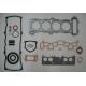 High Performance Diesel Engine Gasket Kit 10101 88A25 For Nissan GA16SI
