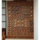 Hollow Sintered Decorative Terracotta Bricks For Interior And Outdoor
