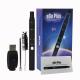 AGO Plus 2 in 1 Ceramic Disc Vaporizers Dry Herb Wax Upgraded aGo g5
