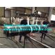 EN10216-3 Seamless Steel Tube For Pressure Purposes Technical Delivery Conditions