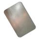 904L Gold PVD Stainless Steel Sheet Prime Plates 201 316 430 4 x 8 Color Plated