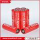 Enook high discharge rate 18650 rechargeable battery 2600mah 20A  battery cell 3.7V