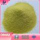 Factory Direct Supply Sintered Reflective and Insulated Pottery Color Sand