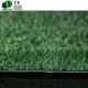 Commercial Landscape Outdoor Synthetic Grass 9000Ddtex Or Customizable