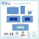 High quality surgical disposable TUR drape pack with CE/ISO