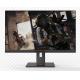 32 Inch 144Hz Quad HD Gaming Monitor Widescreen LED 2560 x 1440 HDMI 2.0