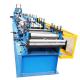 C Z roll forming  machine metal sheet roof panel roll forming machine/roof press making machine