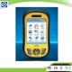 Windows Mobile High Accuracy Handheld GPS Collector