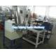 Welcome to China cable wire braiding machine company Tellsing for cable wire factory