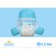 Professional Pampering Infant Baby Diapers Ultra Thin Design Exported To Worldwide