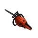 38CC Anti Vibration Gas Powered Chain Saw For Personal Use , Gasoline Garden Tools
