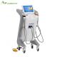 Fractional Radiofrequency Micro Needling Machine For Skin Rejuvenation 25/49/81 Pins 5MHZ