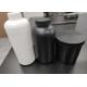 Primal Waterborne Urethane Acrylic Copolymer Dispersion Water Resistance For UV Coatings