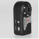 actory hot selling portable Mini DV Infrared night vision Q5 hidden spy mini camera