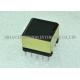 EP Type High Frequency Transformer Reliable With UL / CE / RoHS Certitificates