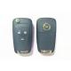 Complete Remote Vauxhall Car Key Fob13271922 Opel 3 Button Remote Key