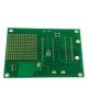 Eco Friendly LED Printed Circuit Board PCB Gerber Files 1200mm*600mm
