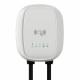 Portable 16A 32A AC EVSE EV Charger Wallbox 3.5KW 7KW Electric Vehicle Car Charger