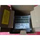 Allen Bradley 1746-OW8 AB Output Modules 1746-OW8 in stock now with good price