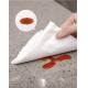 Super Absorbent 4 Layers Reinforced Paper Towelsfor Kitchen
