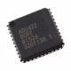 DAC integrated Circuit Ic Electronics Trustable Supplier 20 Years Bom Kitting LFCSP-40 AD5422BCPZ