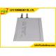 3V li mno2 battery CP164548 primary soft battery 700mah battery 3volt thin cell