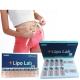 Lipo Lab Fat Dissolving Injections Knees Body Beauty Injections Stomach