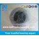 IKO cam Needle Roller Bearing NUCF30BR  Stud Type Track Rollers Cam  Followers NUCF30BR