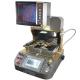 IC ECU Infrared BGA Rework Station HD Microscopes Camera