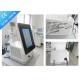 1-5hz Home Spider Vein Removal Laser 980nm , Vascular Removal Machine CE Approval
