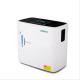 2021 Best Selling portable cheap price concentrator small oxygen concentrator in stock