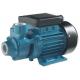 IDB-35, IDB-45, IDB-65, vortex pump, peripheral pump, cast iron, surface pump