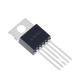 Step-up and step-down chip X-L XL4016E1 TO-220-5 Electronic Components St72f324j2t6tr
