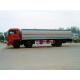 Euro3 Dongfeng Kinland EQ5190GYY3 Fuel Tank Truck,Dongfeng Truck,Dongfeng Camions