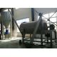 Simple Dry Mortar Plaster Production Line 2ton/h Mixing Equipment Manufacturer