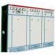 3150A GGD Type Lv Distribution Panel IP40 For Fixed Wiring