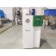 20L/H Reverse Osmosis Water Filtration System RO Plant