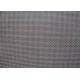 SS316 Abrasion Resistance Knitted Stainless Steel Mesh Ss 304 Mesh Screen For Filter