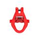 SLR243-G80 CONTAINER LIFTING CLEVIS LINK