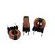 200mh 500mh Power Inductor Toroidal Inductors Coils Common mode Choke For Electronics