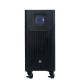 Tower Mounting Huawei UPS Systems 6kVA / 5400W UPS2000-A-6KTTL-S Without Battery